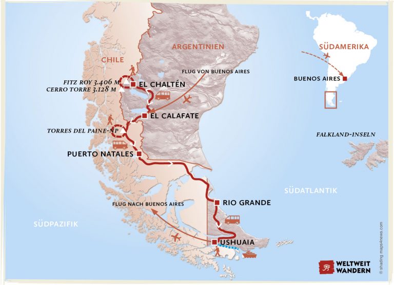 www-arg-patagonien-1-3.jpg