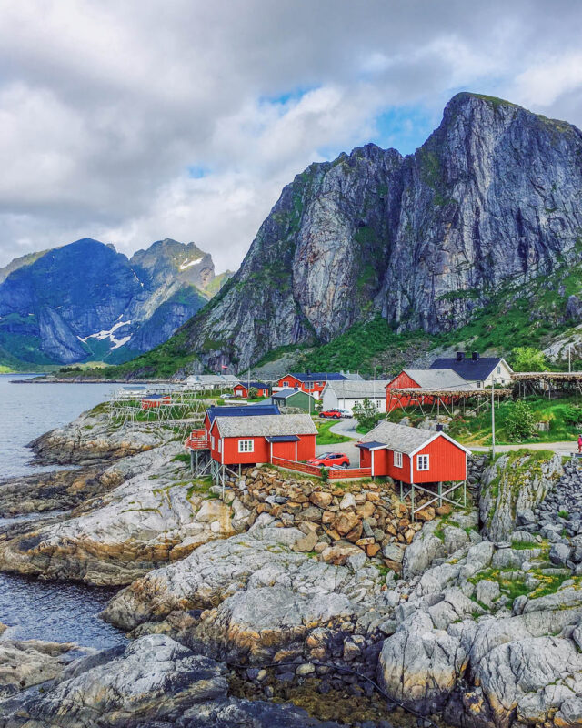 NOG03_Norwegen_Website_Galerie_1024x1366
