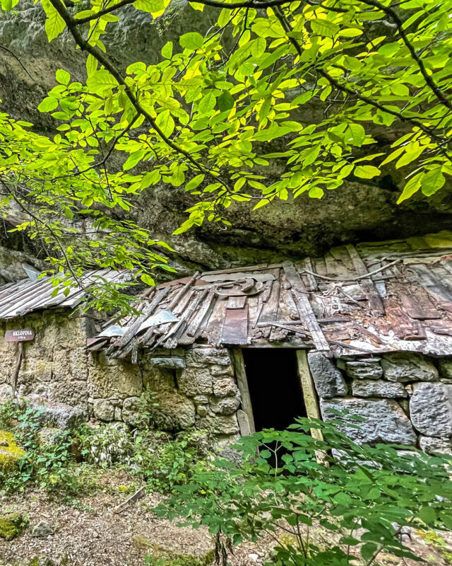 HRG06_Kroatien_Velebit_Website_Galerie_1024x13664