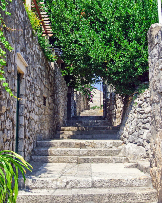 Kroatien