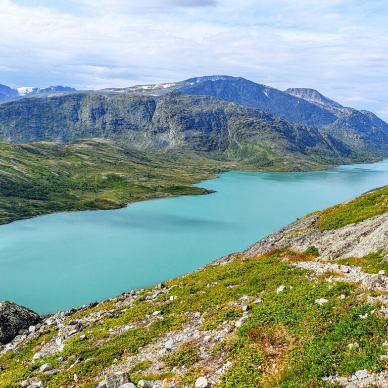 original_4b801698-a444-4c25-b2d8-e80558bf9f7f_IMG_20240813_110908103_DR_Benedikt_cWeltweitwandern