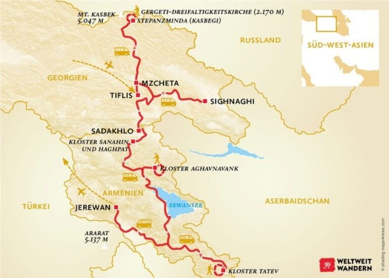 ASI_GEG_KasbekArarat_2026